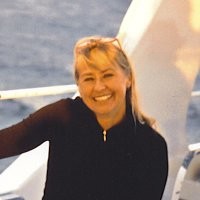 Eeva Nummisto