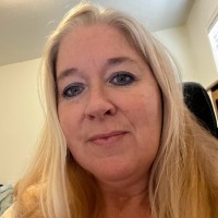 Norma Becker