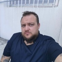 Cedric Guerin