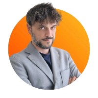 Leonardo Pasquinucci