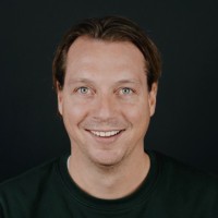 Roderik Leopold