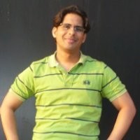 Riaz Ahmad