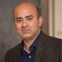 Pawan Prasad