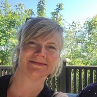 Mette Solvik