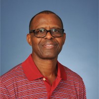 Richard Mutai
