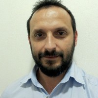 Francesco Falciati