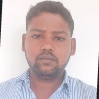 Rajmohan Mohan