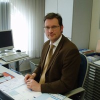 Philip Mortelmans