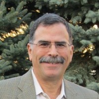 Ron Grey