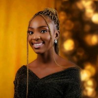 Florence Bamidele Ebun