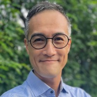 Daniel Szeto