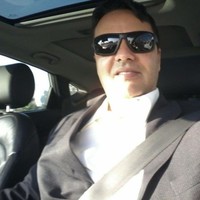Edmilson Leão