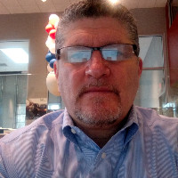 Rick Fragala