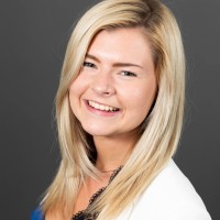 Katie Ankrum