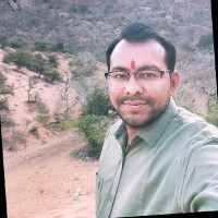 VIKAS DAVE