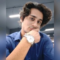 Pankaj Bhandari