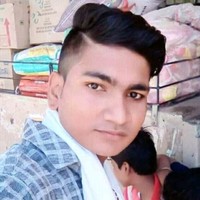 Dheeraj koushal
