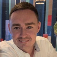 Jonathan Wood (Assoc Cipd)