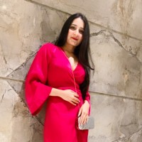 Shivani Katariya