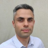 Florian LEBLANC