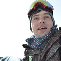 Gleb Kuybark