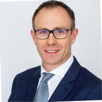 Guy Hunt, Mciob
