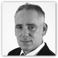 Bernard Tepe
