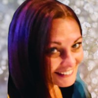 Michelle Basile, CDR