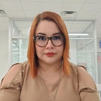 Fabiola Martínez