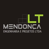 LT Mendonça