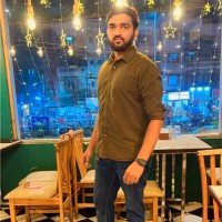 Prashant Bhakare
