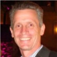 James M.