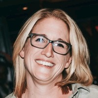 Leonie Bossink
