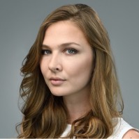 Ekaterina Filatova