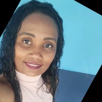 Sandra Gomes