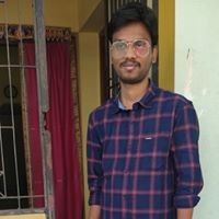 Bharath Jeevan