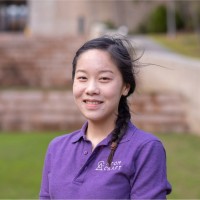 Natalie Chen