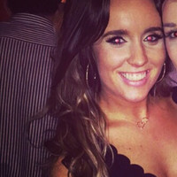 Niamh O' Sullivan
