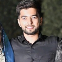 shahid shaikh