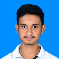Sohan M
