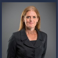 Frances Griffiths