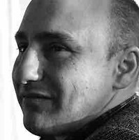 Fabrizio Loddo