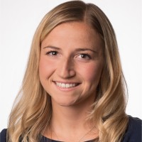 Hailey Gerrow