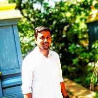 Meenakshi Sundar S