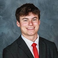 Dakota Renfro