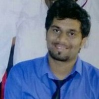 Mayur Jain
