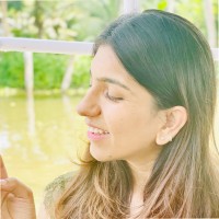 Preeti Wadhwani