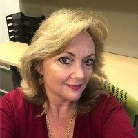 Lisa Raphael