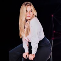 Adéla Velhartická