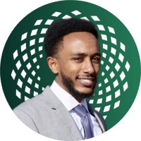 Fekedeselassie Kinfu